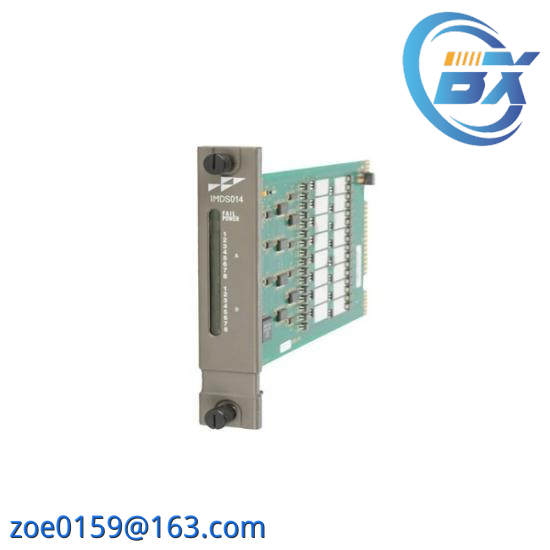 REGIN TTC40F