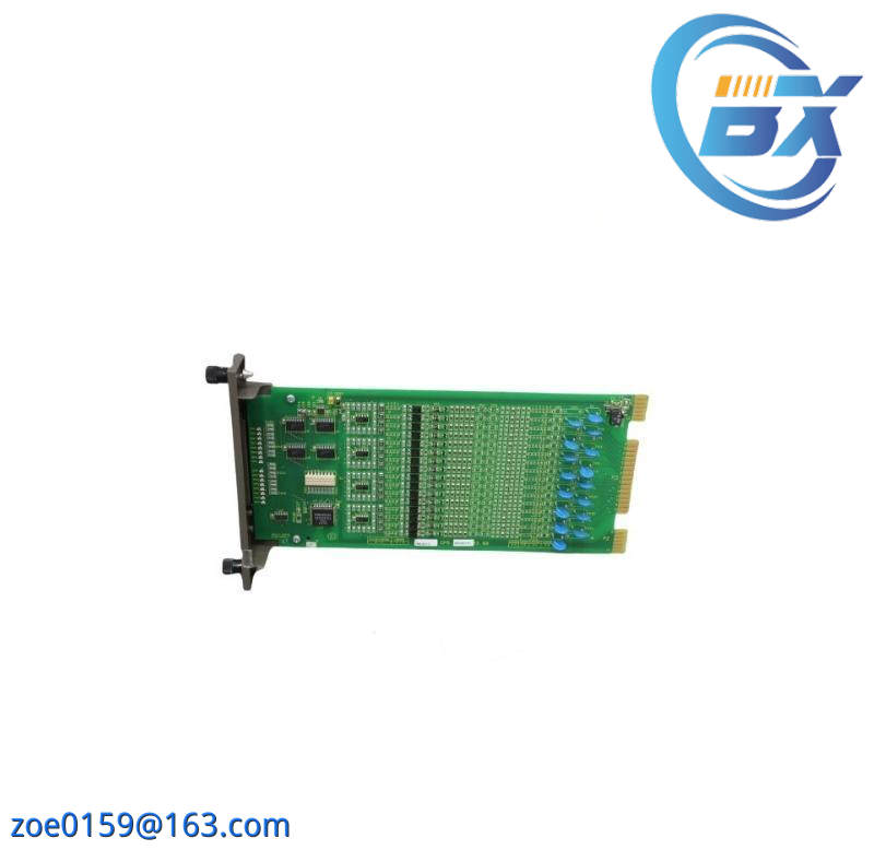 ABB IMDSI 13 EPB700217 Digital Input Module