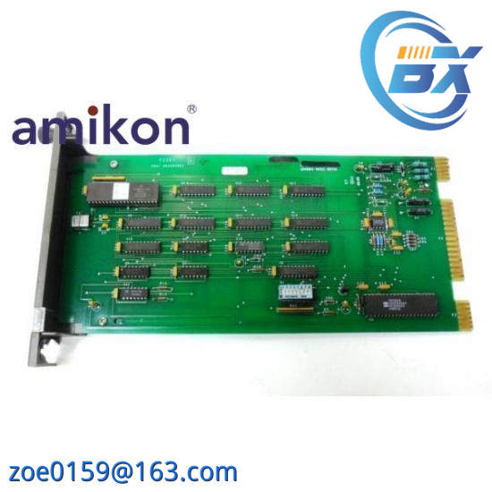 ABB PP881/3BSE092978R1