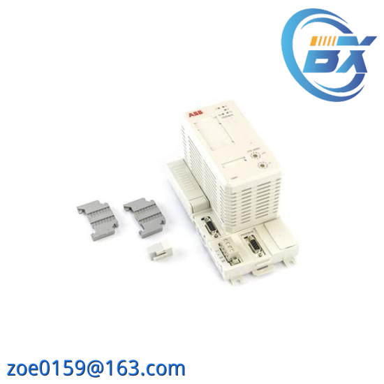 ABB IMMFP12