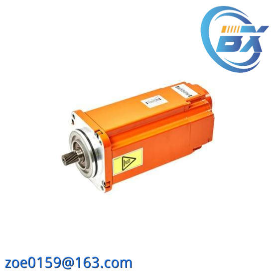 ABB IMMFP12