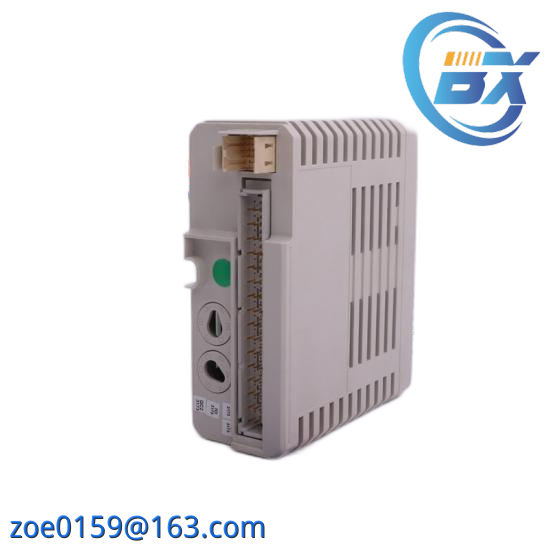 ABB IMMPI01