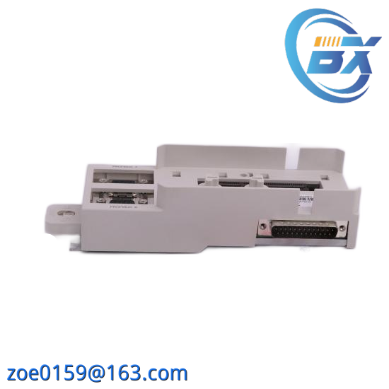 ABB INIIT03