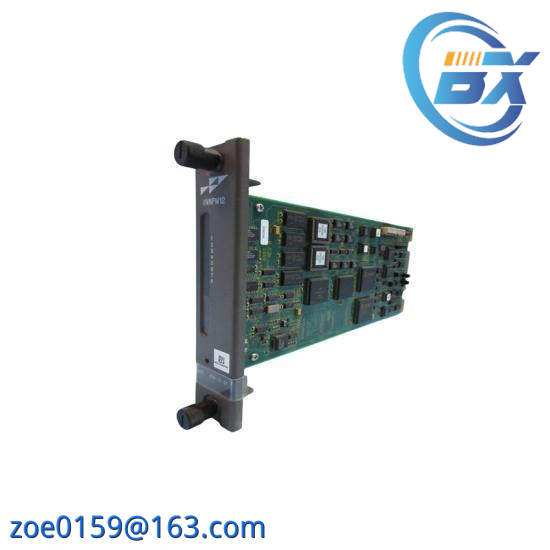 ABB INNPM12