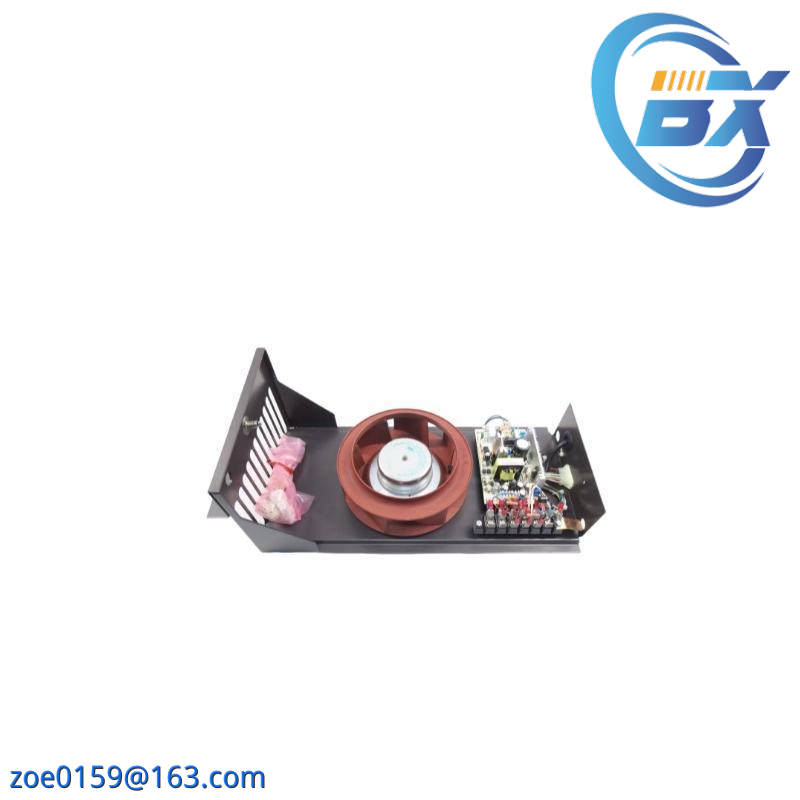 GE DS200TCEAF1ACM