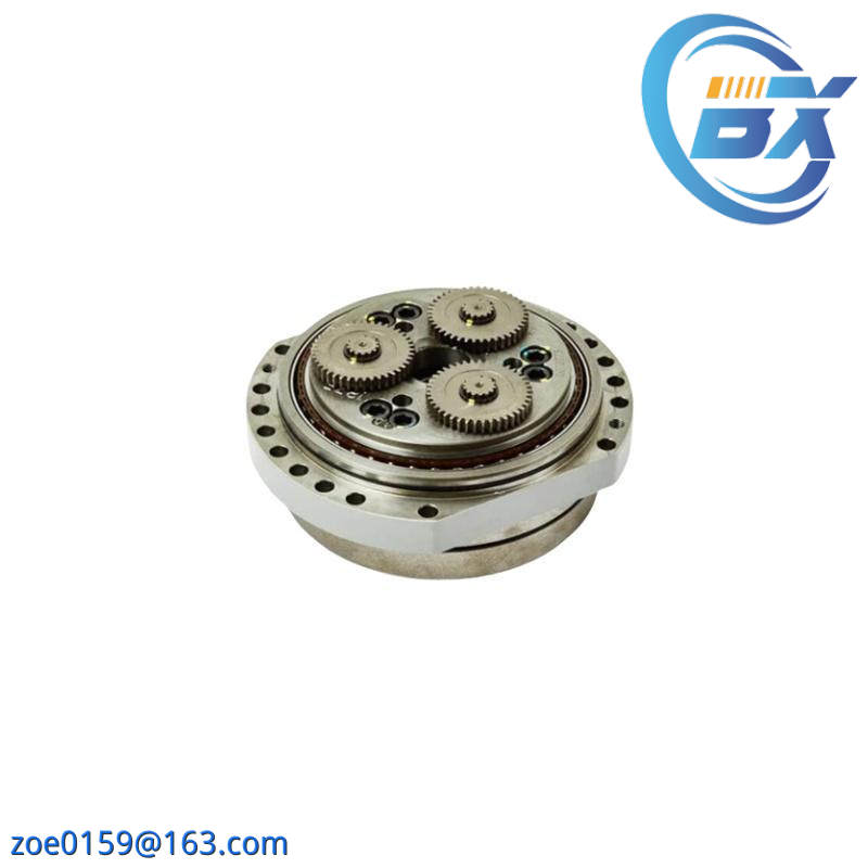 ABB 1SAP151000R0278