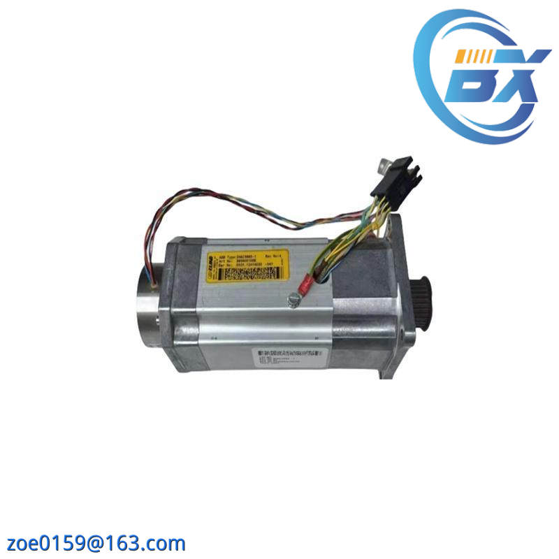 ABB IRB140 3HAC7886-1 3HAC5885-1 DSQC1015 ASDI-02 3HNE09277-1 IRB140 3HAC7886-1 3HAC5885-1 DSQC1015 ASDI-02 3HNE09277-1