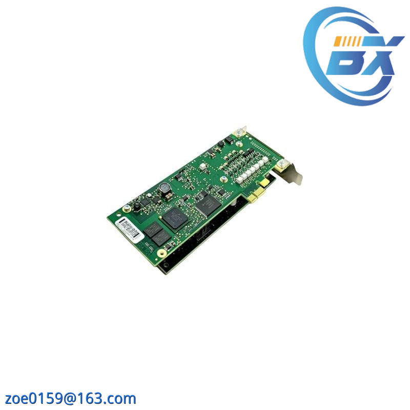 ABB IRB1600ID DSQC1015.3HAC048858-001/03 HVC-02B 3HNA024966-001 IRB1600ID DSQC1015.3HAC048858-001/03 HVC-02B 3HNA024966-001
