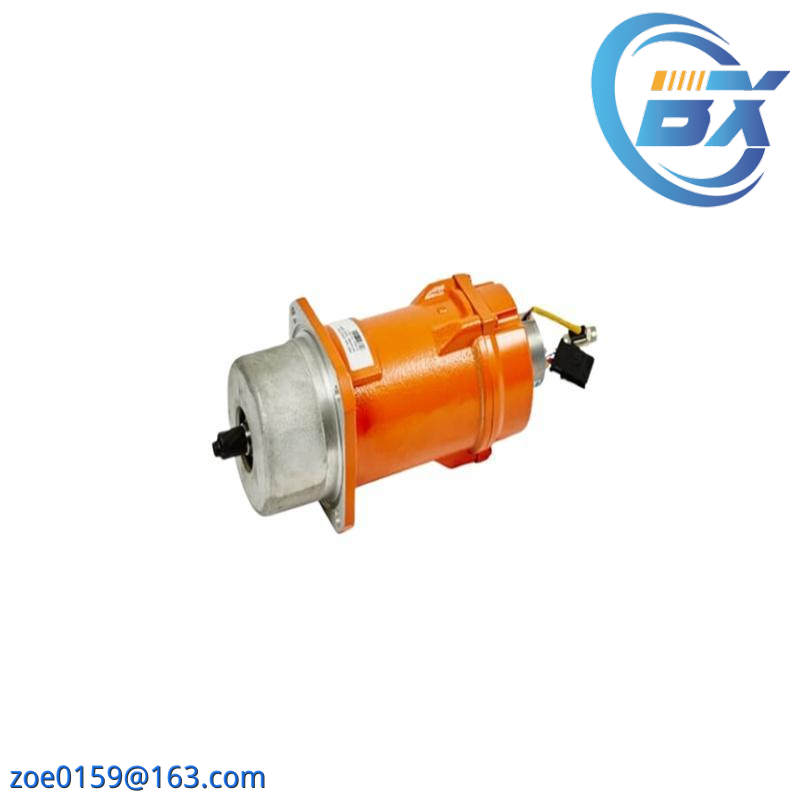 ABB IRB2400 3HAC4790-1 3HNA011334-001，SCB-01 IRB660 3HAC058803-001 3HAC025062-003 IRB2400 3HAC4790-1 3HNA011334-001，SCB-01 IRB660 3HAC058803-001 3HAC025062-003