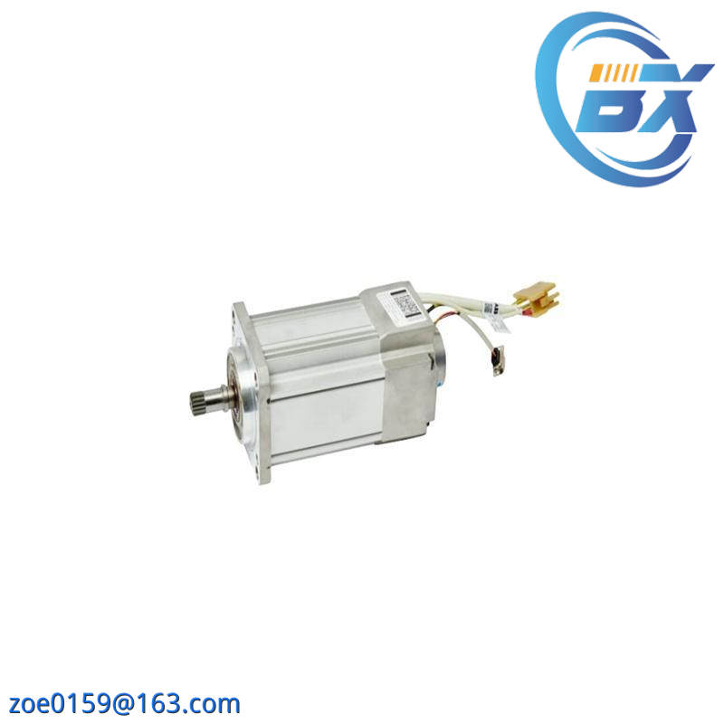 ABB IRB2600 3HAC030215-003 IRB67003HAC046232-005 IRB67003HAC046232-008 IRB2600 3HAC030215-003 IRB67003HAC046232-005 IRB67003HAC046232-008