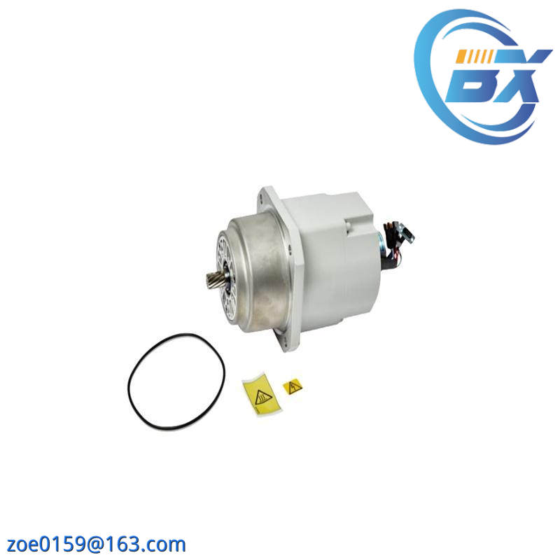 ABB IRB44002-3 3HAC021725-003 IRB67003HAC048324-002 IRB67003HAC048323-002 IRB44002-3 3HAC021725-003 IRB67003HAC048324-002 IRB67003HAC048323-002