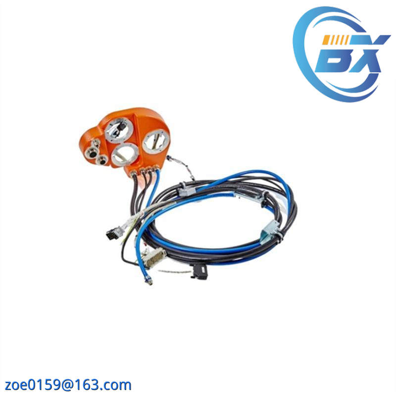 ABB 3HAC10169-1