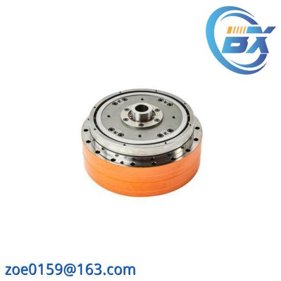 ABB IRB460033HAC039109-002 Gearbox