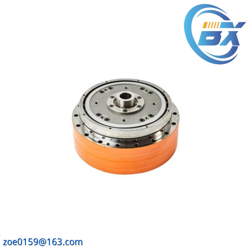 ABB IRB46003 3HAC039109-002 Gearbox