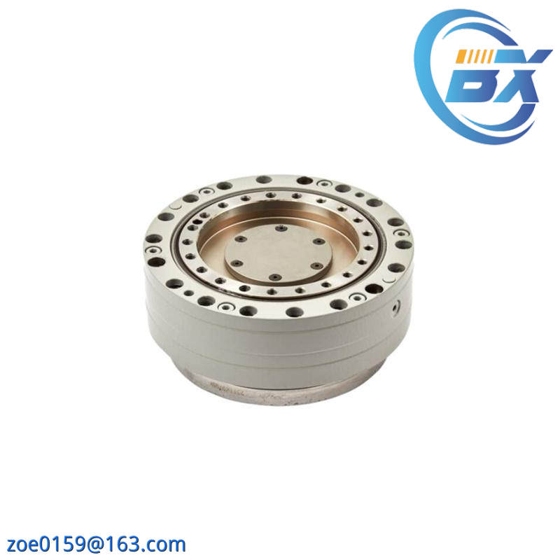 ABB IRB46003HAC039473-003 Gearbox