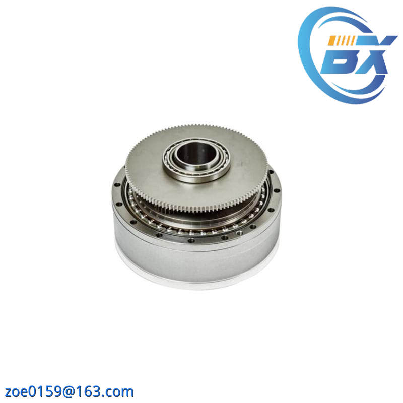 ABB 3HAC022612-001