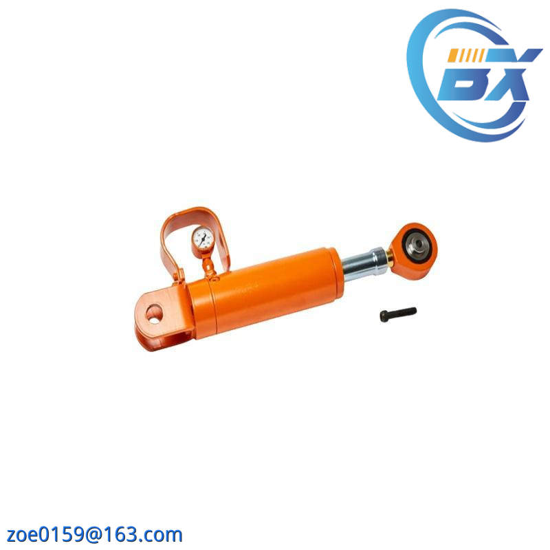 ABB YT204001-HH