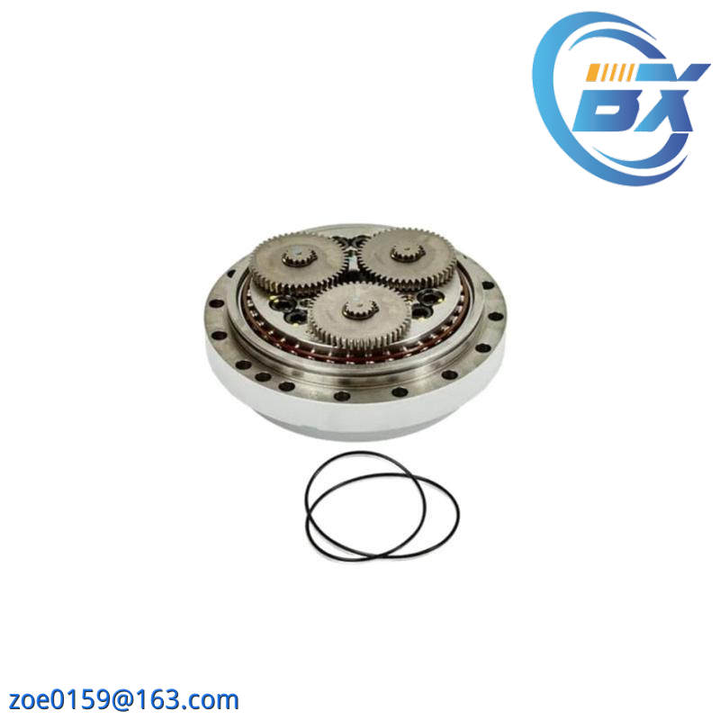 ABB 3BHE021951R1024
