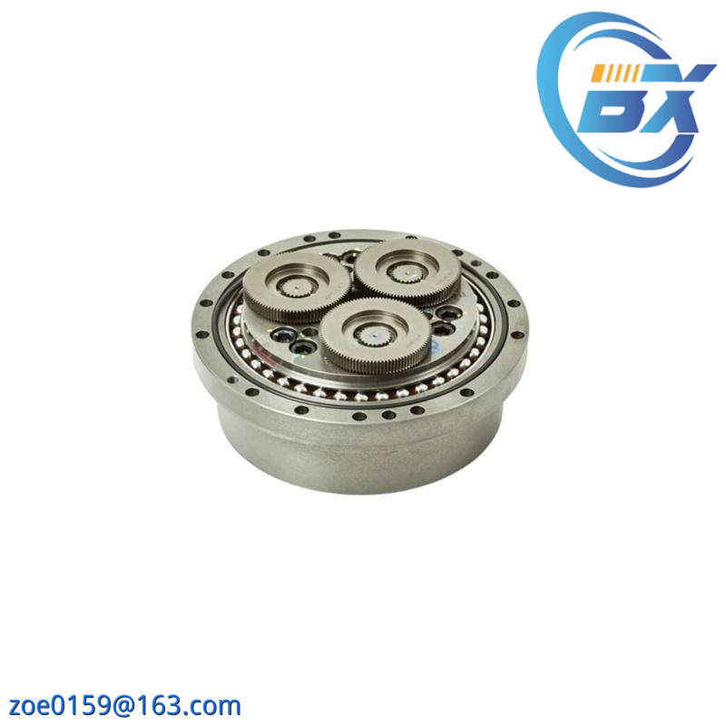 GE DS3800NPID