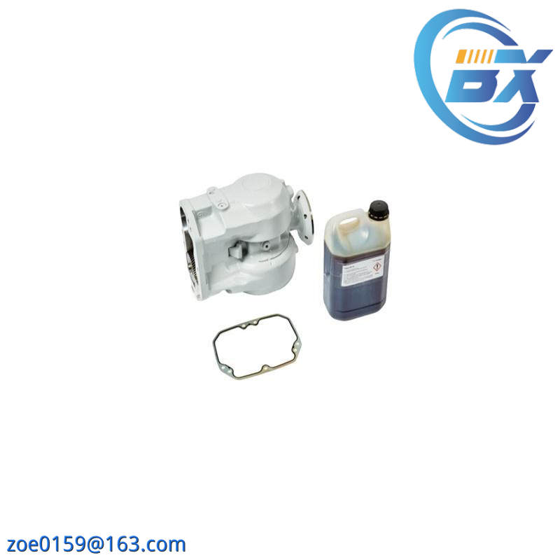 ABB IRB4600 3HAC029030-014 IRB67003HAC044071-004 IRB67003HAC048314-001 IRB4600 3HAC029030-014 IRB67003HAC044071-004 IRB67003HAC048314-001