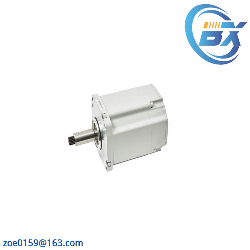 ABB IRB4603HAC054560-001 IRB87003HAC048393-003 3HAC048393-003 IRB4603HAC054560-001 IRB87003HAC048393-003 3HAC048393-003