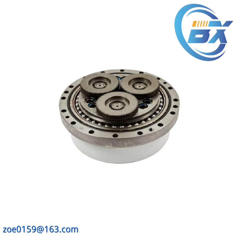 ABB IRB460/ 3HAC025007-001 3HAC028017-001 lRB360 3HAC16331-1 IRB460/ 3HAC025007-001 3HAC028017-001 lRB360 3HAC16331-1