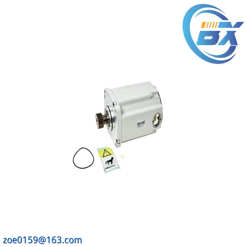 ABB IRB460 3HAC037163-001 3hac022978-001 DSQC639 DSQC602 IRB460 3HAC037163-001 3hac022978-001 DSQC639 DSQC602
