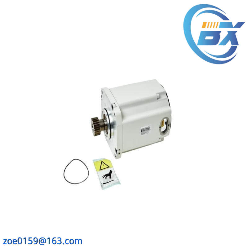 ABB IRB460 3HAC037163-003 IRB87003HAC048393-004 IRB87003HAC058949-003 IRB460 3HAC037163-003 IRB87003HAC048393-004 IRB87003HAC058949-003