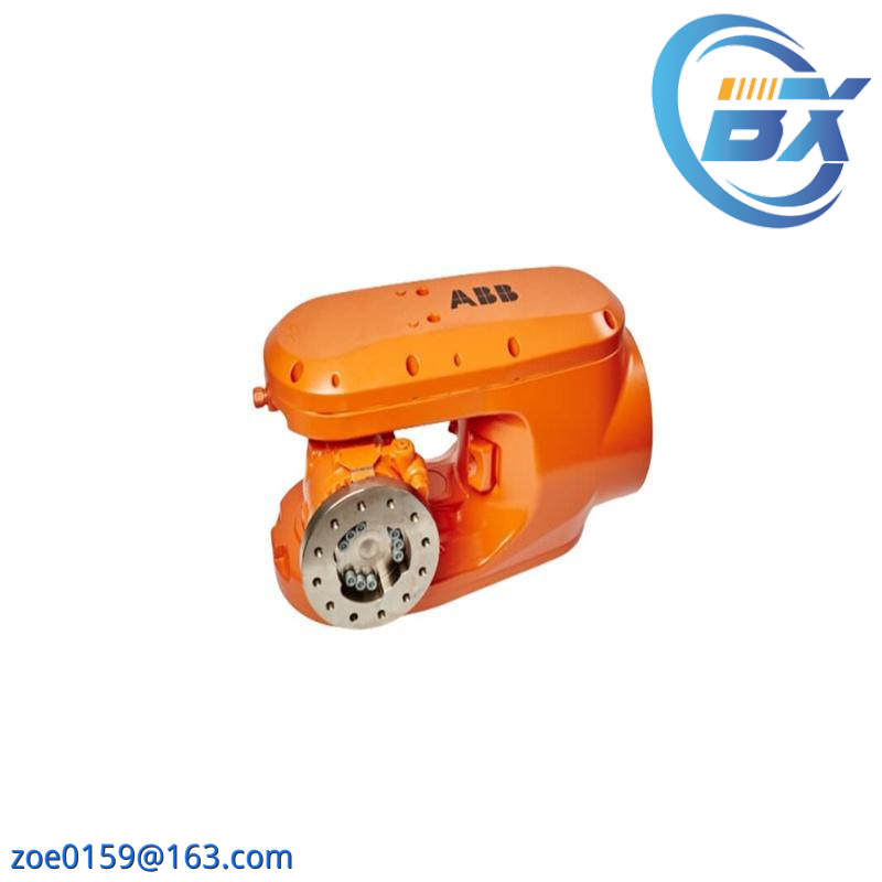 ABB IRB460 3HAC054556-001 3HAC048145-002 3HAC048145-004 IRB6700 3HAC048145-00204 IRB460 3HAC054556-001 3HAC048145-002 3HAC048145-004 IRB6700 3HAC048145-00204