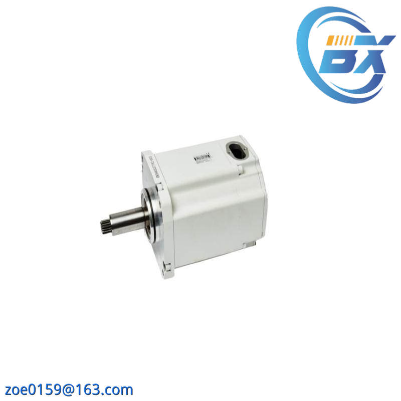 ABB 3HAC037192-003, 3HAC024386-001