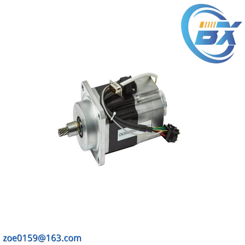 ABB IRB52 3HNA006493-001 DSQC1003、3HAC046408-001 DSQC609、3HAC14178-1 IRB52 3HNA006493-001 DSQC1003、3HAC046408-001 DSQC609、3HAC14178-1