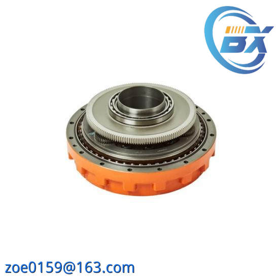 ABB IRB55003HAC026114-009 Reduction Gear