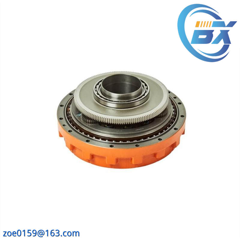 ABB IRB55103HAC026114-009 Reduction Gear