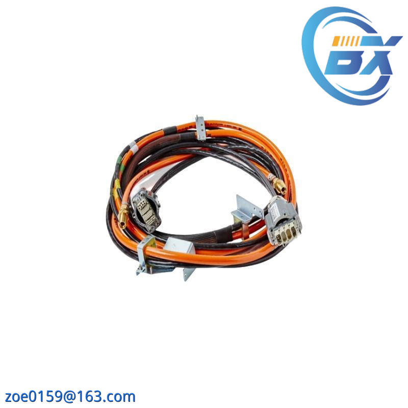 AB 1762-L40AWAR MicroLogix Controller
