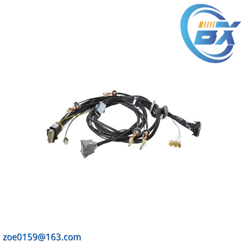 ABB IRB66001-4 3HAC14940-1 3HAC029032-009 IRB46003HAC029032-009 IRB46003HAC029032-004 IRB66001-4 3HAC14940-1 3HAC029032-009 IRB46003HAC029032-009 IRB46003HAC029032-004