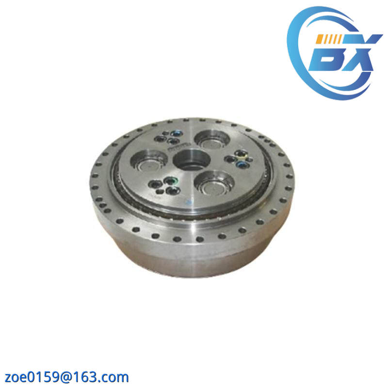 ABB IRB66003HAC021541-001 3HAC061403-001 IRB67003HAC055448-004 IRB66003HAC021541-001 3HAC061403-001 IRB67003HAC055448-004