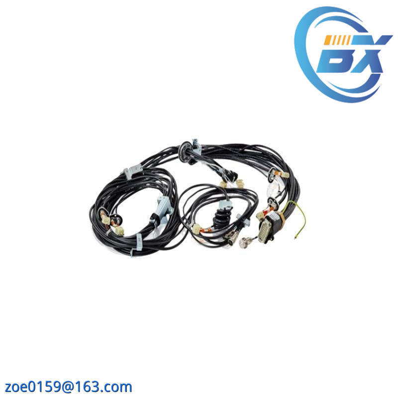 ABB IRB66003HAC024386-001 3HAC17484-8/06 IRB66003HAC17484-8 3HAC047118-004 IRB66003HAC024386-001 3HAC17484-8/06 IRB66003HAC17484-8 3HAC047118-004