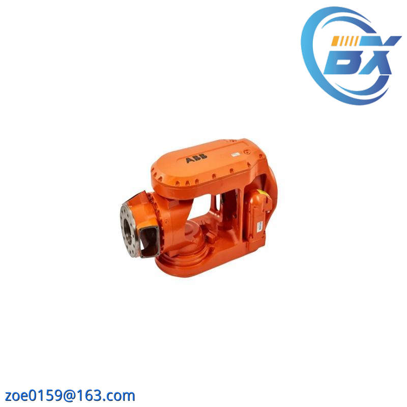 ABB IRB66003HAC024793-001 3hnp03854-1 DSQC1015..3HAC048858-001 IRB66003HAC024793-001 3hnp03854-1 DSQC1015..3HAC048858-001