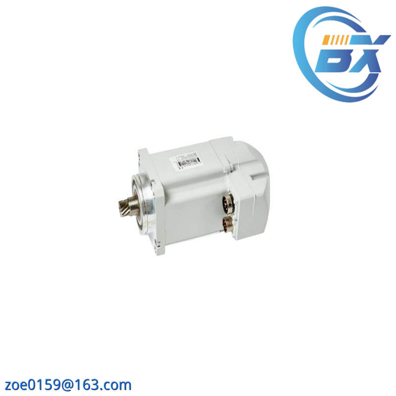 ABB IRB66003HAC033225-002 IRB46003HAC031184-003 3HAC057547-003 IRB66003HAC033225-002 IRB46003HAC031184-003 3HAC057547-003