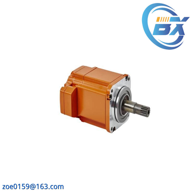 ABB IRB66003HAC033234-001 IRB76003HAC14940-1 3HAC16831-1 10.8V 3HAC13150-1 IRB66003HAC033234-001 IRB76003HAC14940-1 3HAC16831-1 10.8V 3HAC13150-1