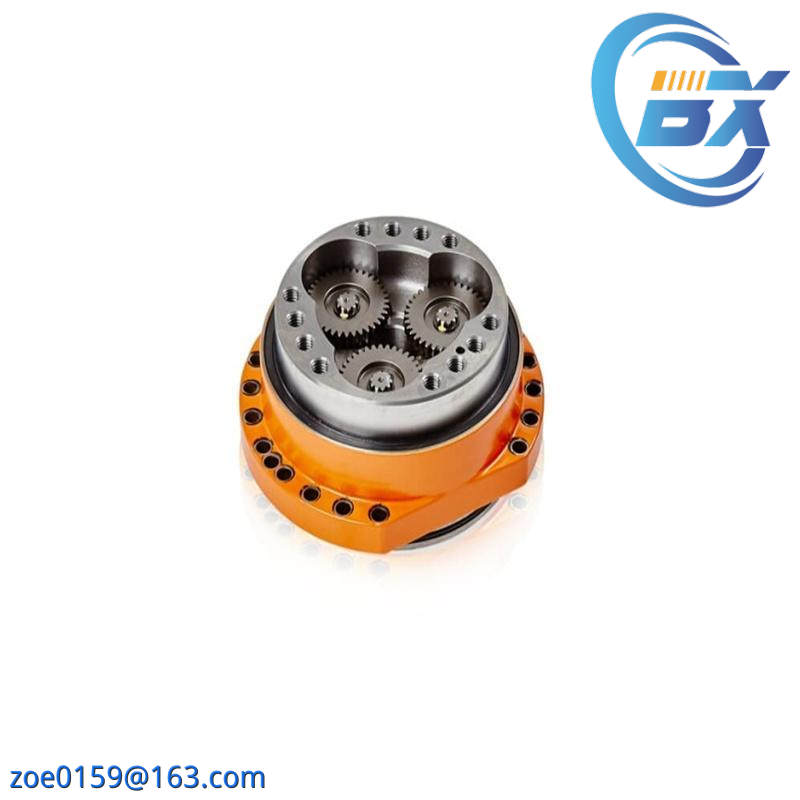 ABB IRB66003HAC037635-002 3HAC037635-002 IRB66003HAC033234-001 IRB76003HAC14940-1 IRB66003HAC037635-002 3HAC037635-002 IRB66003HAC033234-001 IRB76003HAC14940-1