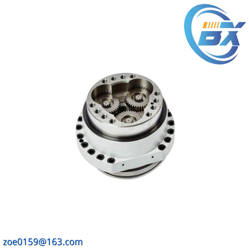 ABB PPC-R22.1N-T-NN-P1-NN-FW