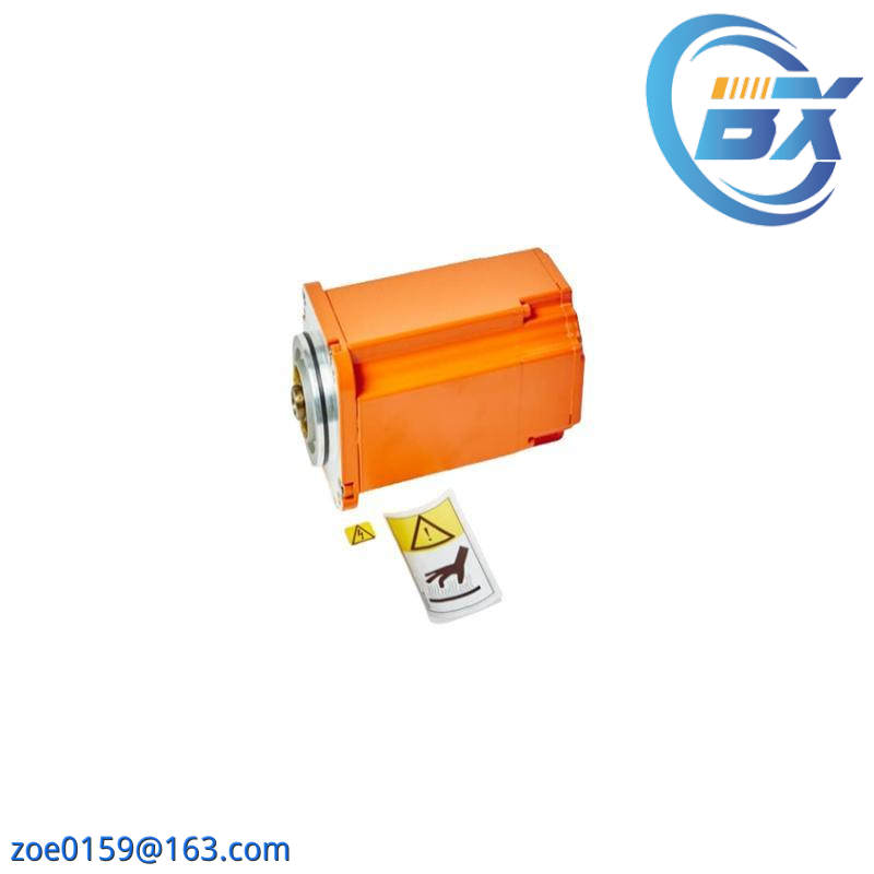 ABB IRB66003HAC038443-001 IRB26003HAC031074-004 IRB46003HAC031074-004 IRB66003HAC038443-001 IRB26003HAC031074-004 IRB46003HAC031074-004