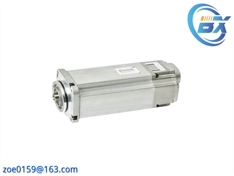 AB 22A-A4P5N114 Drives PowerFlex 4