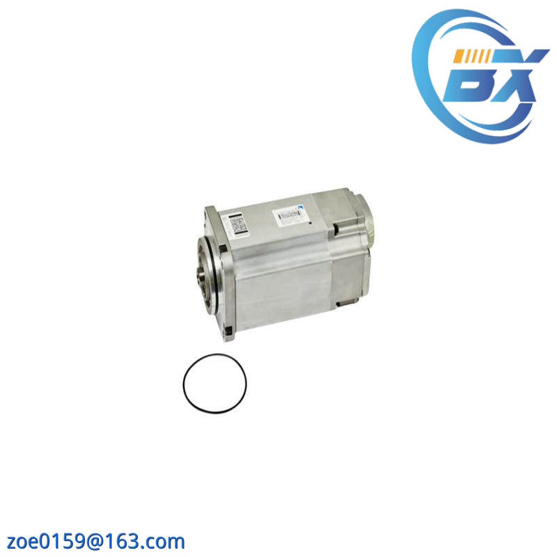 ABB IRB66003HAC059034-002 3HAC034535-004 IRB46003HAC034535-004 IRB66003HAC059034-002 3HAC034535-004 IRB46003HAC034535-004