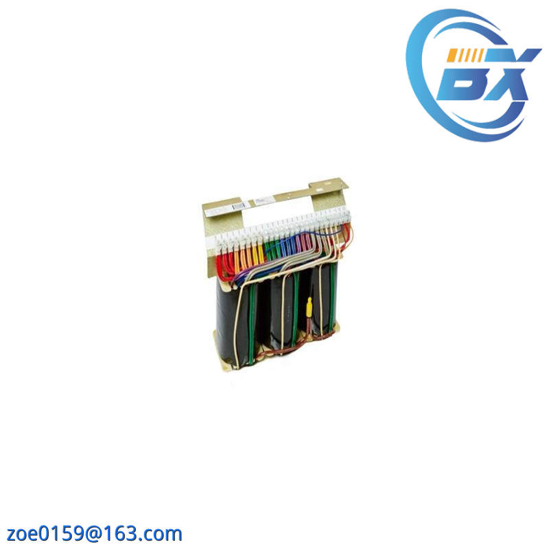 ABB IRB66003HAC12732-9 3HAC024138-001 3HAC045759-001 DSQC431 IRB66003HAC12732-9 3HAC024138-001 3HAC045759-001 DSQC431