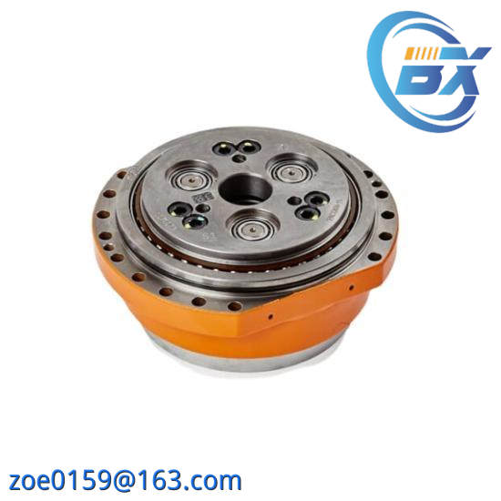 ABB IRB6600 3HAC037635-002 Six-axis Reducer