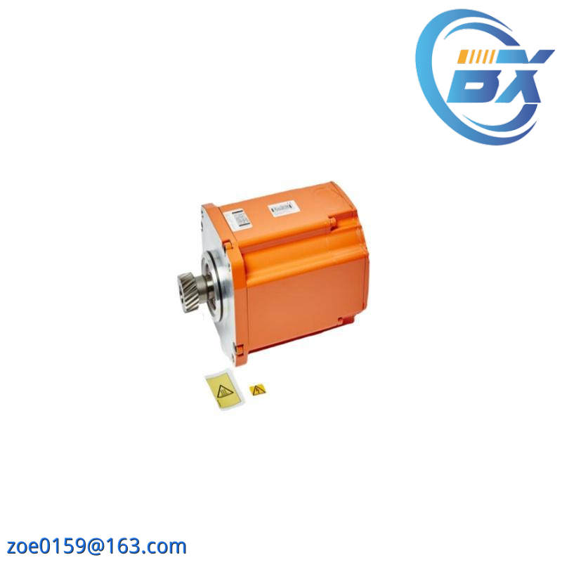 ABB IRB6600 3HAC057550-003 IRB46003HAC034535-003 IRB4600 3HAC034535-003 IRB6600 3HAC057550-003 IRB46003HAC034535-003 IRB4600 3HAC034535-003
