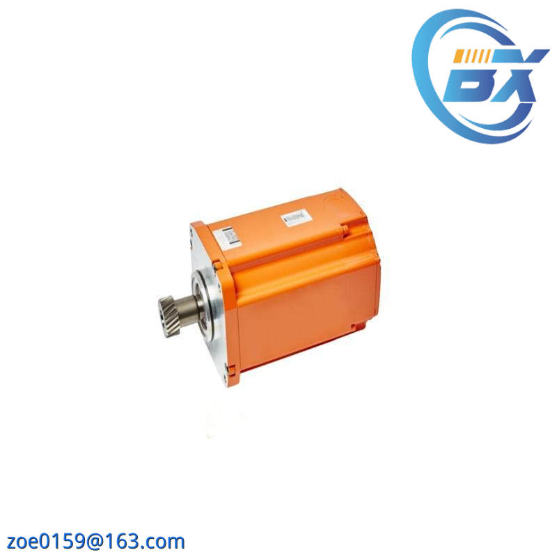 ABB IRB6600 3HAC058993-003 3HAC034535-001020304 IRB46003HAC034535-001 IRB6600 3HAC058993-003 3HAC034535-001020304 IRB46003HAC034535-001