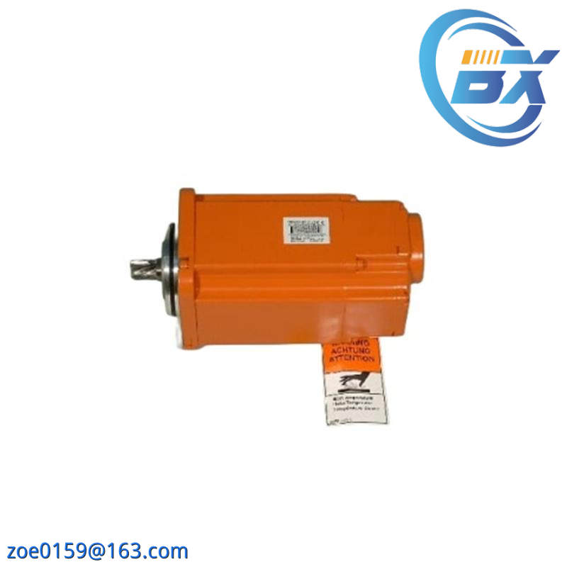ABB IRB6600 3HAC15887-2 IRB46003HAC031958-004 3HAC031958-004 3HAC031958-001 IRB6600 3HAC15887-2 IRB46003HAC031958-004 3HAC031958-004 3HAC031958-001